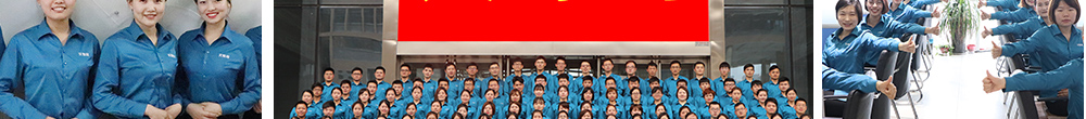 圖說(shuō)11年