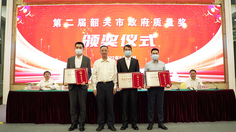 1653291648194391.jpg 03.jpg