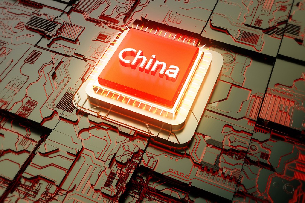 集成電路-磷銅陽(yáng)極