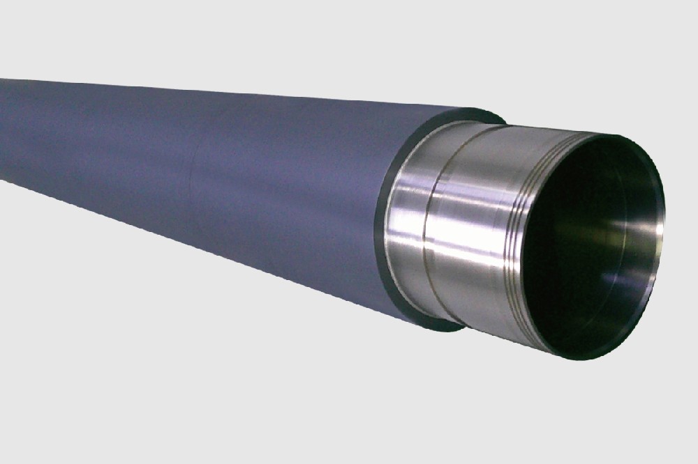 OMHT超高遷移率靶材（99:1）