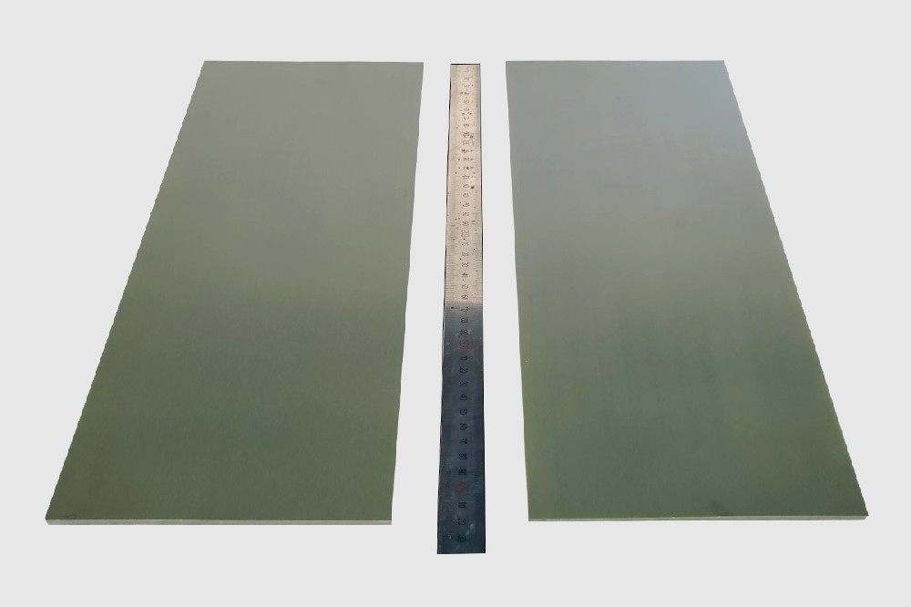 空穴傳輸層靶材